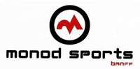 Monod Sports coupons